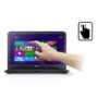 Refurbished Grade A1 Dell Inspiron 15 3521 Core i3 4GB 500GB 15.6 inch Touchscreen Windows 8 Laptop