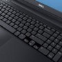 Refurbished Grade A1 Dell Inspiron 15 3521 Core i3 4GB 500GB 15.6 inch Touchscreen Windows 8 Laptop