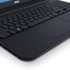 Dell Inspiron 15 3521 Core i3 4GB 500GB 15.6 inch Touchscreen Windows 8 Laptop