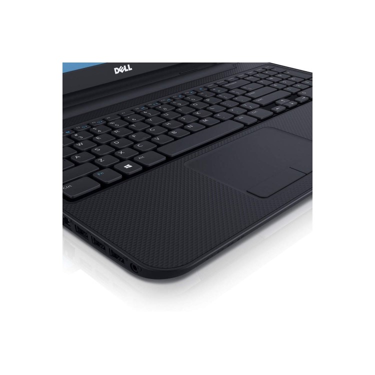 Refurbished Grade A1 Dell Inspiron 15 3521 Core i3 4GB 500GB 15.6 inch Touchscreen Windows 8 Laptop