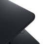 Refurbished Grade A1 Dell Inspiron 15 3521 Core i3 4GB 500GB 15.6 inch Touchscreen Windows 8 Laptop