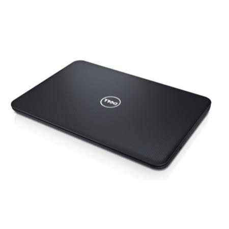 Refurbished Grade A1 Dell Inspiron 15 3521 Core i3 4GB 500GB 15.6 inch Touchscreen Windows 8 Laptop