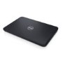 Refurbished Grade A1 Dell Inspiron 15 3521 Core i3 4GB 500GB 15.6 inch Touchscreen Windows 8 Laptop