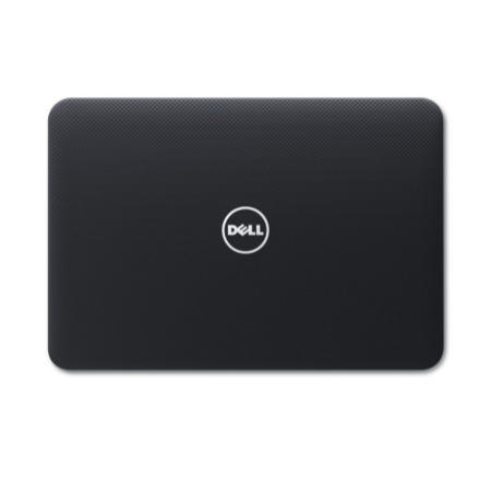 Refurbished Grade A1 Dell Inspiron 15 3521 Core i3 4GB 500GB 15.6 inch Touchscreen Windows 8 Laptop