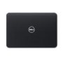 Refurbished Grade A1 Dell Inspiron 15 3521 Core i3 4GB 500GB 15.6 inch Touchscreen Windows 8 Laptop