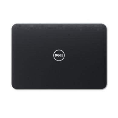 Dell Inspiron 15 3521 Core I3 4gb 500gb 15 6 Inch Touchscreen Windows 8 Laptop Laptops Direct