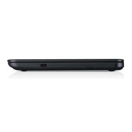 Refurbished Grade A1 Dell Inspiron 15 3521 Core i3 4GB 500GB 15.6 inch Touchscreen Windows 8 Laptop