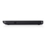 Refurbished Grade A1 Dell Inspiron 15 3521 Core i3 4GB 500GB 15.6 inch Touchscreen Windows 8 Laptop