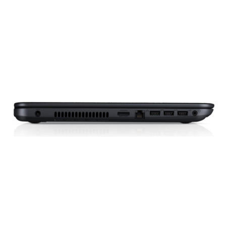 Refurbished Grade A1 Dell Inspiron 15 3521 Core i3 4GB 500GB 15.6 inch Touchscreen Windows 8 Laptop