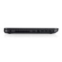 Refurbished Grade A1 Dell Inspiron 15 3521 Core i3 4GB 500GB 15.6 inch Touchscreen Windows 8 Laptop