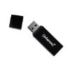Intenso USB 3.0 Flash Memory Stick 32GB
