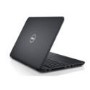 Dell Inspiron 3531 Intel Dual Core 4GB 500GB 15.6 inch Windows 8.1 With Bing Slim & Compact Laptop