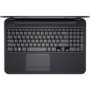 Dell Inspiron 3531 Intel Dual Core 4GB 500GB 15.6 inch Windows 8.1 With Bing Slim & Compact Laptop