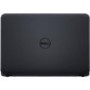 Dell Inspiron 3531 Intel Dual Core 4GB 500GB 15.6 inch Windows 8.1 With Bing Slim & Compact Laptop