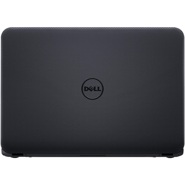 Dell Inspiron 3531 Intel Dual Core 4GB 500GB 15.6 inch Windows 8.1 With Bing Slim & Compact Laptop