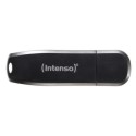 3533470 Intenso Speed Line USB 3.0 16GB Flash Drive