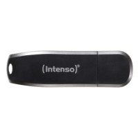 Intenso Speed Line USB 3.0 16GB Flash Drive Intenso Speed Line USB 3.0 16GB Flash Drive