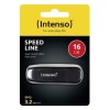 Intenso Speed Line USB 3.0 16GB Flash Drive