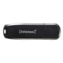 Intenso Speed Line USB 3.0 16GB Flash Drive