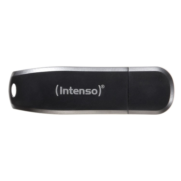 Intenso Speed Line USB 3.0 16GB Flash Drive