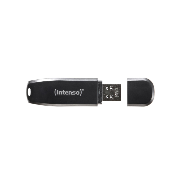Intenso Speed Line USB 3.0 16GB Flash Drive