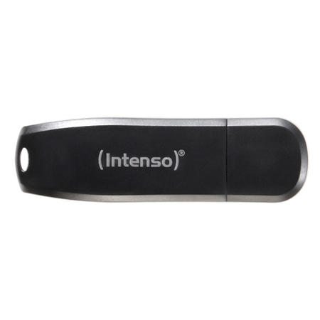 Intenso Speed Line 128GB USB 3.0 Flash Drive