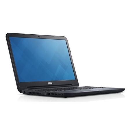 Dell Technologies Latitude3540(i3/8/256/11P/PE/HD/1Y) NBLA131-021P1 Dell Latitude 3540 - 15.6\" - Intel Core i3 - i3-1315U - 8 GB RAM