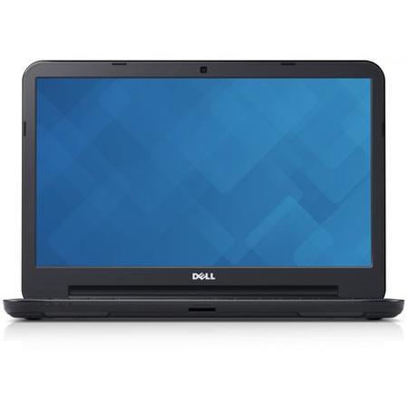 Dell Latitude 15 3540 Core i5 4GB 500GB 15.6 inch Windows 7 Pro / Windows 8 Laptop 