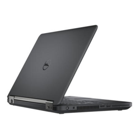 DELL.LATITUDE.3540..Windows10。 Support for Latitude 3540 | Drivers & Downloads | Dell US