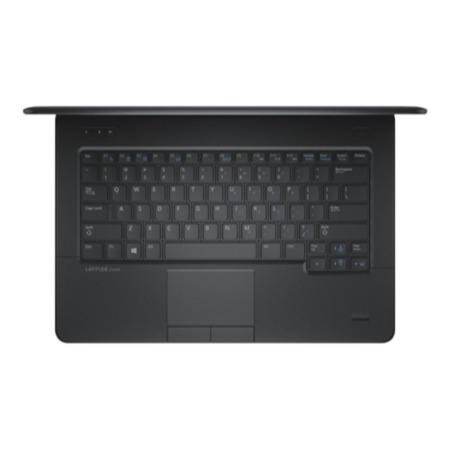 DELL.LATITUDE.3540..Windows10。 Support for Latitude 3540 | Drivers & Downloads | Dell US