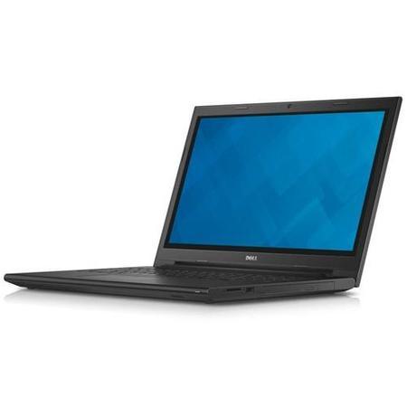 Dell Inspiron 15 3542 Core i3 4GB 500GB 15.6 inch Windows 8.1 Pro Laptop 