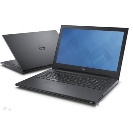 Dell Vostro 3546 Core i3-4005U 8GB 500GB 15.6 inch Windows 7 Pro