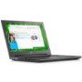 Dell Vostro 3546 Core i3-4005U 4GB 500GB DVD-RW 15.6 inch Windows 7 Pro / Windows 8.1 Pro Laptop