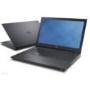 Dell Vostro 3546 Core i3-4005U 4GB 500GB DVD-RW 15.6 inch Windows 7 Pro / Windows 8.1 Pro Laptop