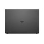 Dell Vostro 3546 Core i3-4005U 4GB 500GB DVD-RW 15.6 inch Windows 7 Pro / Windows 8.1 Pro Laptop