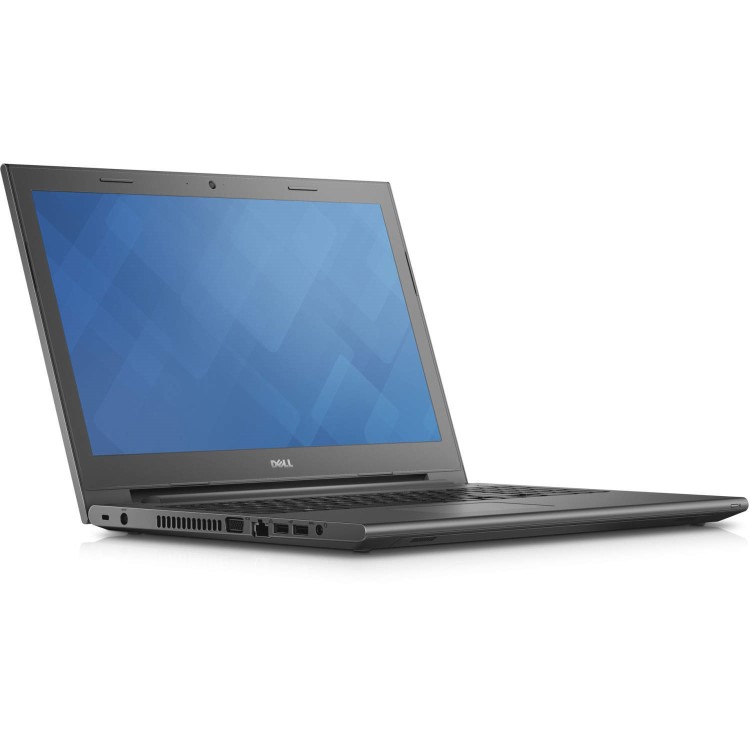 Dell Vostro 3549 Core i5-5200U 4GB 500GB 15.6 Inch DVDSM Windows 7 Professional / Windows 8.1 Pro Laptop