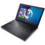 Dell Vostro 3549 Core i5-5200U 4GB 500GB 15.6 Inch DVDSM Windows 7 Professional / Windows 8.1 Pro Laptop