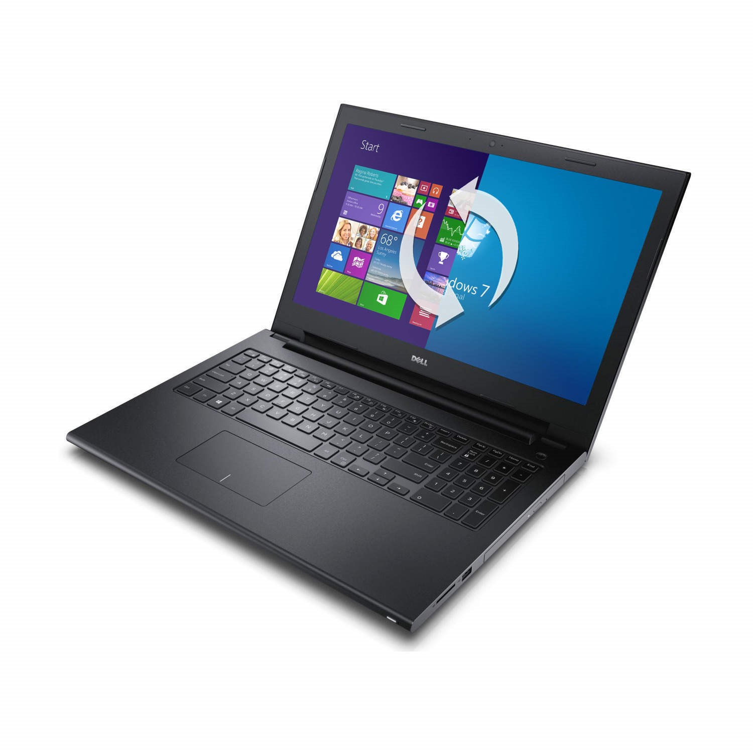 Dell Vostro 15 3549 4GB Windows10 ブラック Dell Vostro 15 3549 4GB Windows10 ブラック - メルカリ