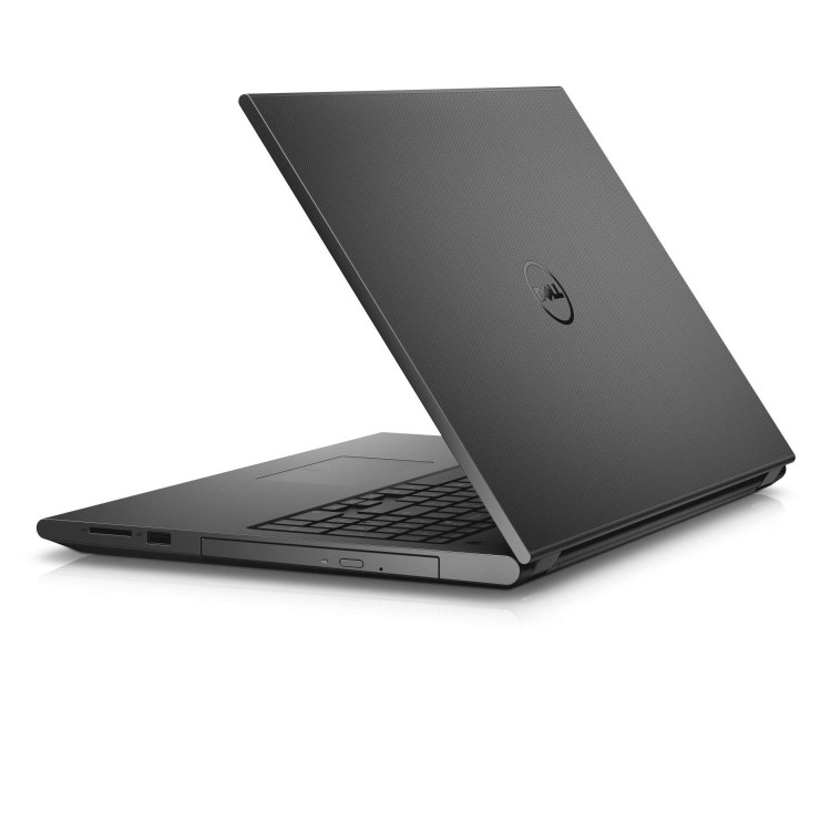 Dell Vostro 3549 Core i5-5200U 4GB 500GB 15.6 Inch DVDSM Windows 7 Professional / Windows 8.1 Pro Laptop
