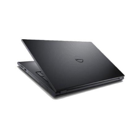 Dell Vostro 3549 Core i5-5200U 4GB 500GB 15.6 Inch DVDSM Windows 7 Professional / Windows 8.1 Pro Laptop