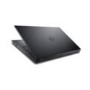 Dell Vostro 3549 Core i5-5200U 4GB 500GB 15.6 Inch DVDSM Windows 7 Professional / Windows 8.1 Pro Laptop