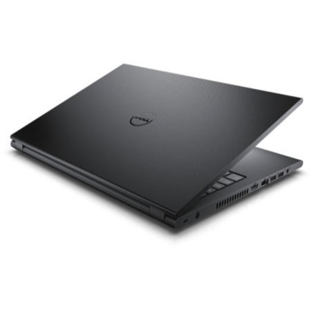 Dell Vostro 3549 Core i5-5200U 4GB 500GB 15.6 Inch DVDSM Windows 7  Professional / Windows 8.1 Pro Laptop