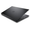 GRADE A1 - As new but box opened - Dell Vostro 3549 Celeron 3205U 4GB 500GB DVDSM 15.6 inch Windows 8.1 Laptop in Grey