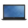 Dell Latitude 3550 Core I5-5200U 4GB 500GB 15.6 Inch Windows 7 Pro / Windows  8.1 Pro Laptop - Black