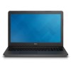 Dell Latitude E3550 Core i5-5200U 4GB 500GB 15.6 inch Windows 7Professional/ Windows 8.1 Laptop 