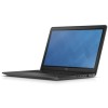 Dell Latitude E3550 Core i5-5200U 4GB 500GB 15.6 inch Windows 7Professional/ Windows 8.1 Laptop 