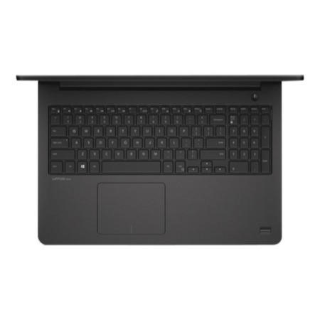 Dell Latitude 3550-193 - PC portable - | Muséericorde