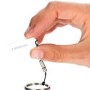 Freecom DataBar XXS 4GB Memory Stick - White 