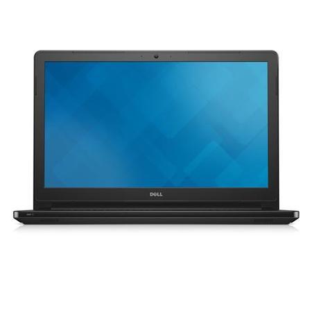 Dell Vostro I5 5200u Dell Vostro 3558 GREY INTEL CORE I5-5200U 4GB