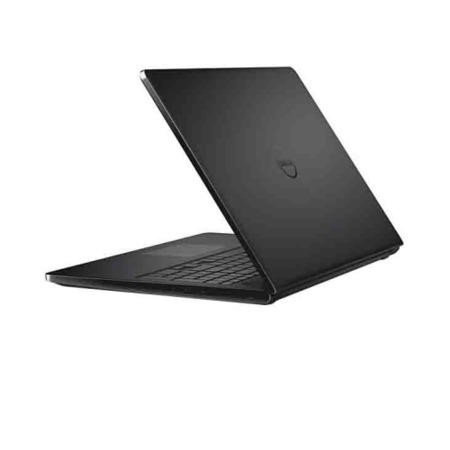 Dell Vostro 3558 Intel Core i5-5200U 4GB 500GB HD DVDRW